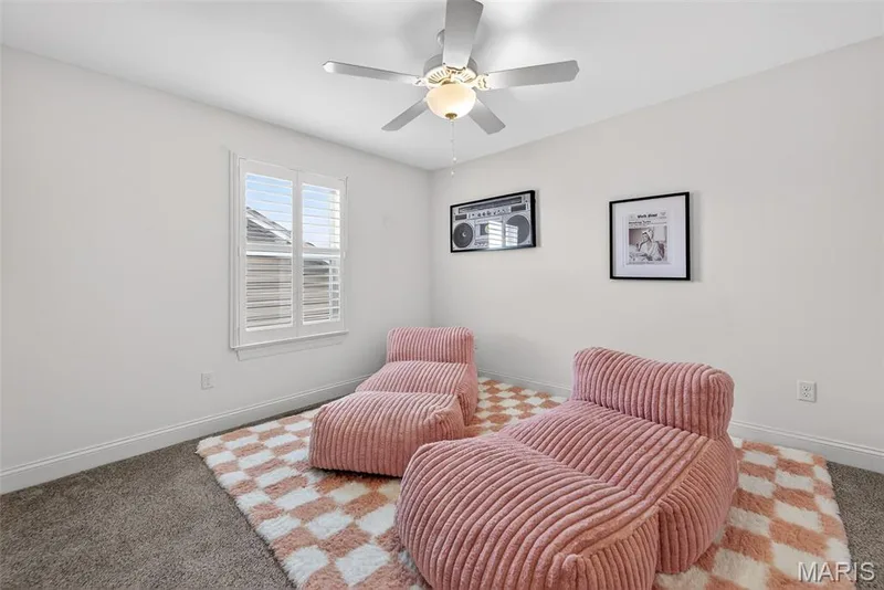 968 Ridgepointe Place Circle, Lake St. Louis, MO 63367 — listing photo 23 of 37