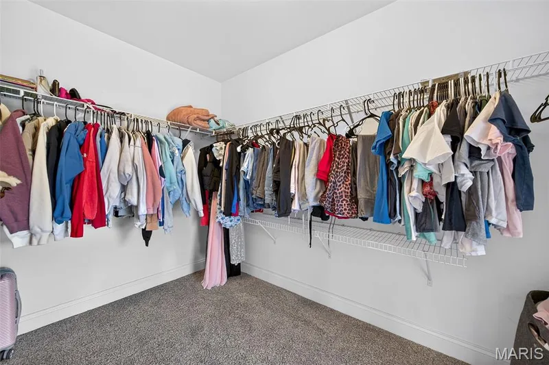 968 Ridgepointe Place Circle, Lake St. Louis, MO 63367 — listing photo 27 of 37