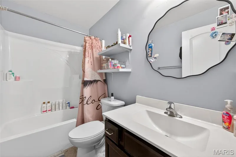 968 Ridgepointe Place Circle, Lake St. Louis, MO 63367 — listing photo 28 of 37