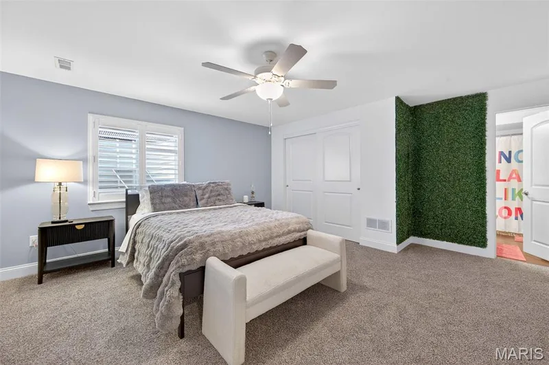 968 Ridgepointe Place Circle, Lake St. Louis, MO 63367 — listing photo 29 of 37