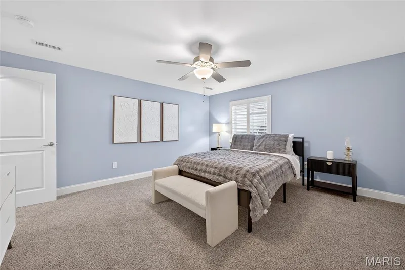968 Ridgepointe Place Circle, Lake St. Louis, MO 63367 — listing photo 30 of 37