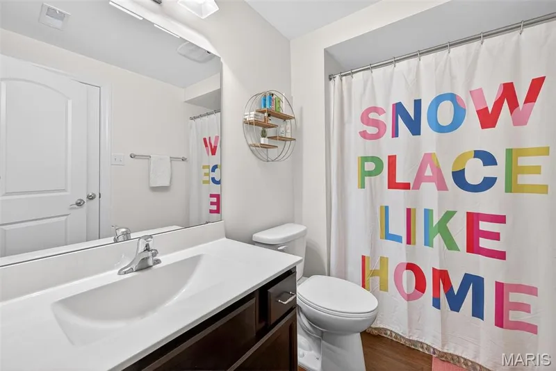 968 Ridgepointe Place Circle, Lake St. Louis, MO 63367 — listing photo 33 of 37