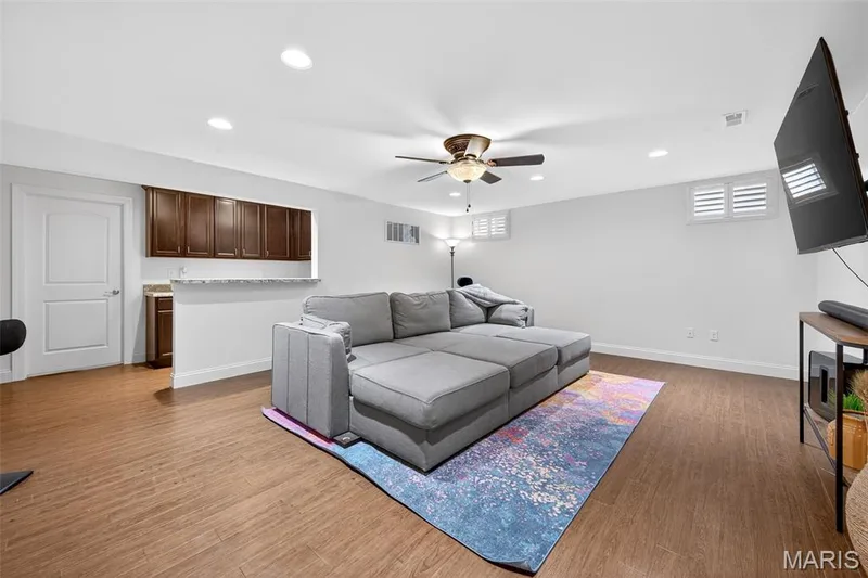 968 Ridgepointe Place Circle, Lake St. Louis, MO 63367 — listing photo 31 of 37