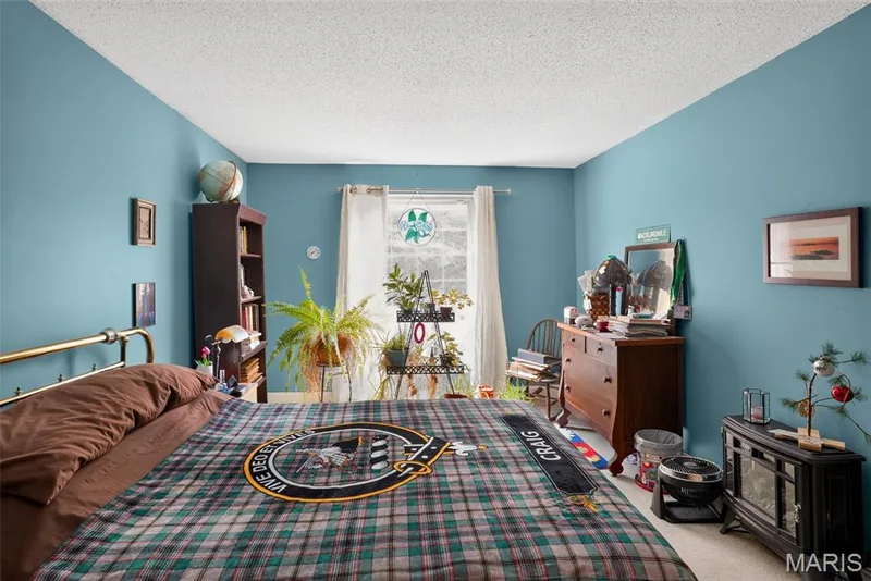 1525 Hampton Hall Drive #12, Chesterfield, MO 63017 — listing photo 16 of 26