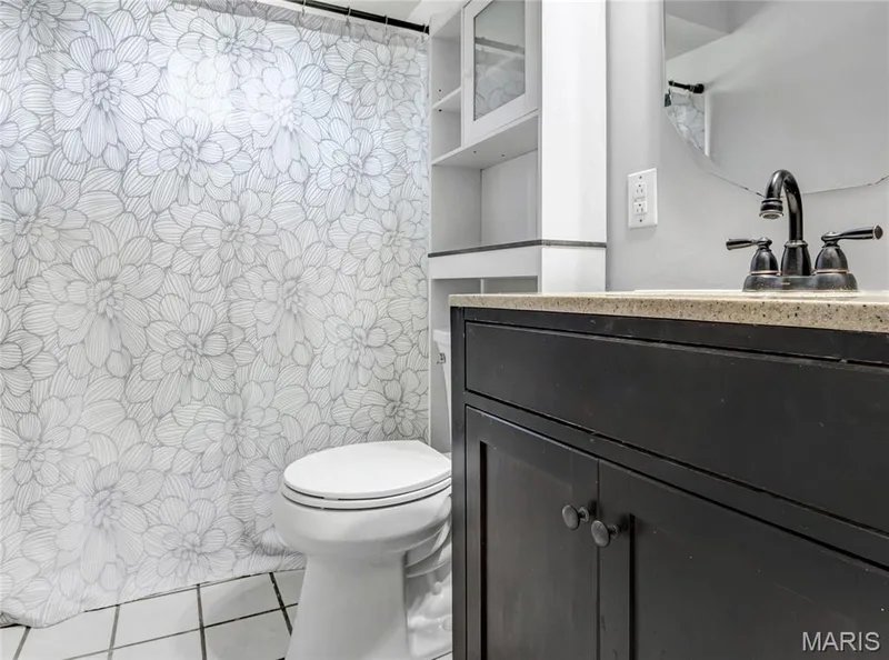 32 Highland Drive, St Charles, MO 63303 — listing photo 20 of 28