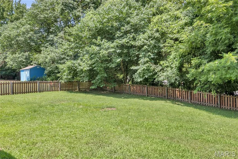32 Highland Drive, St Charles, MO 63303 — listing photo 21 of 28