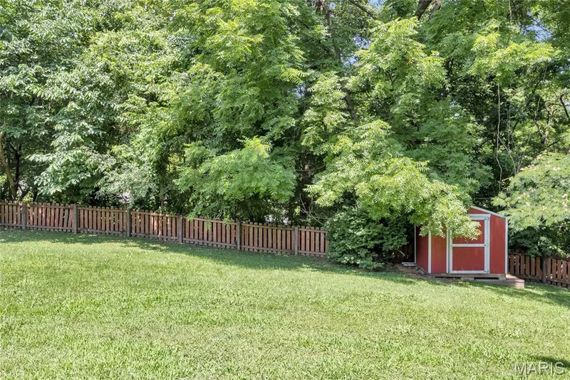 32 Highland Drive, St Charles, MO 63303 — listing photo 22 of 28