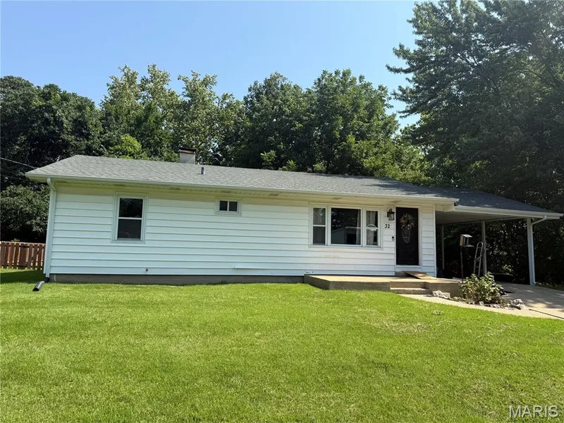 32 Highland Drive, St Charles, MO 63303 — listing photo 27 of 28