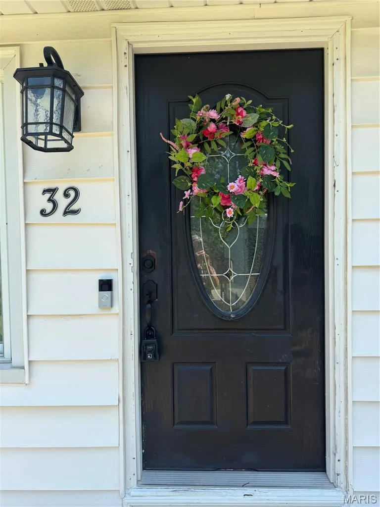 32 Highland Drive, St Charles, MO 63303 — listing photo 28 of 28