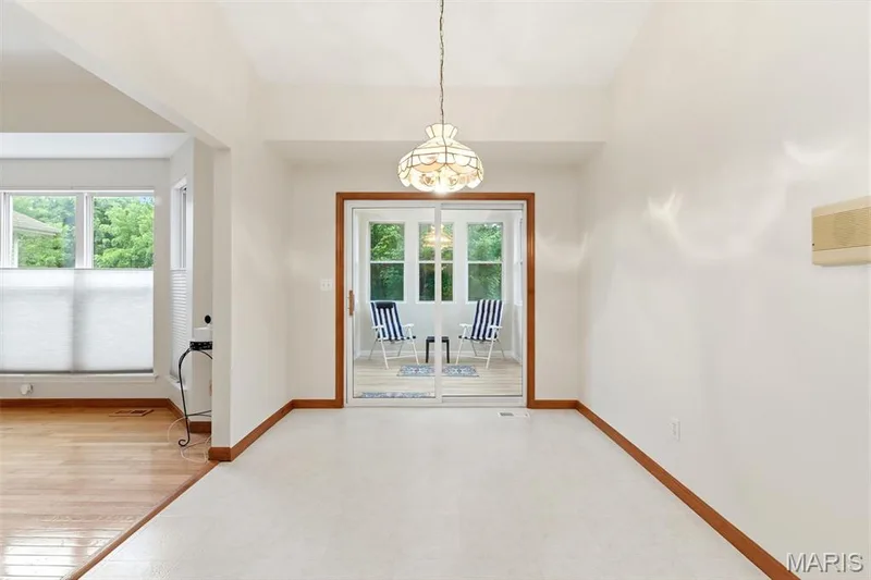 3515 Truman Terrace Drive #65, St Charles, MO 63301 — listing photo 10 of 33