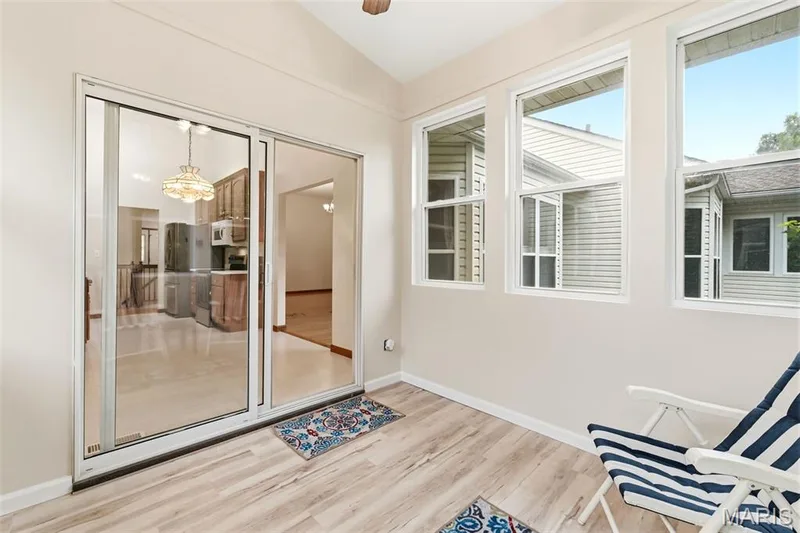 3515 Truman Terrace Drive #65, St Charles, MO 63301 — listing photo 16 of 33