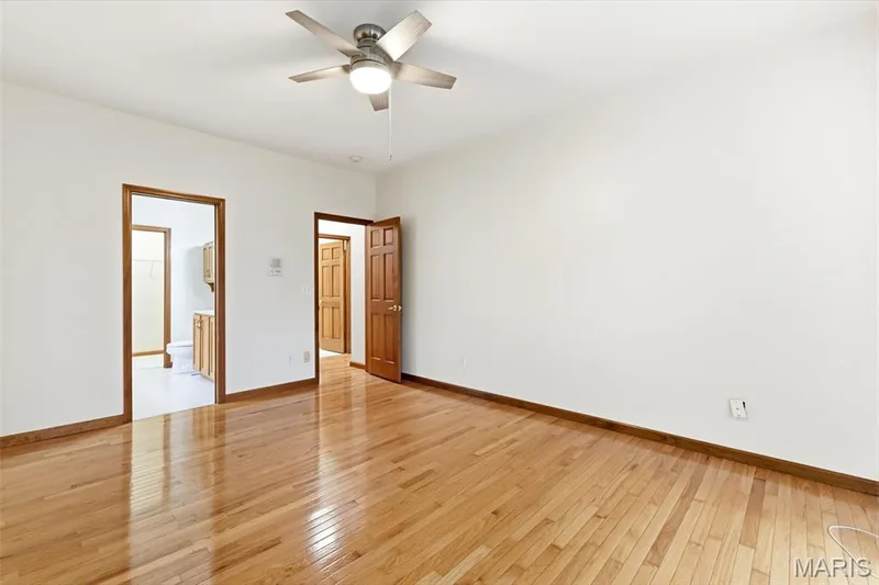 3515 Truman Terrace Drive #65, St Charles, MO 63301 — listing photo 20 of 33