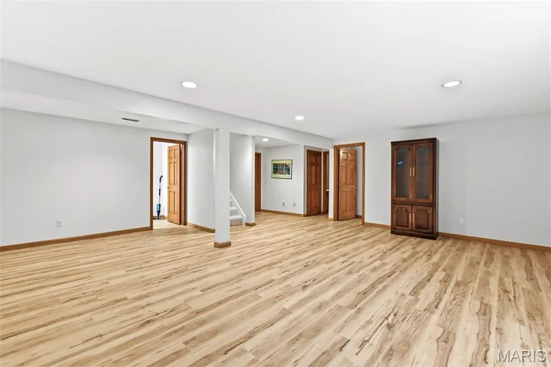 3515 Truman Terrace Drive #65, St Charles, MO 63301 — listing photo 24 of 33