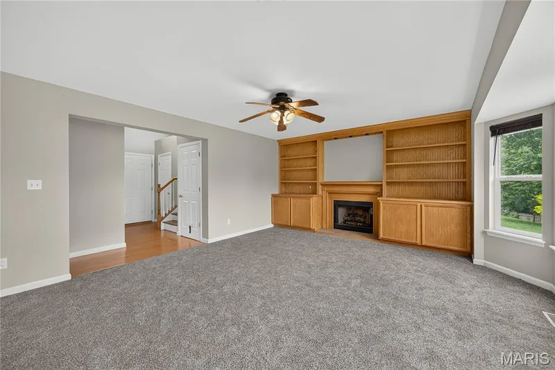 14 Spring Time Court, St Charles, MO 63303 — listing photo 7 of 47