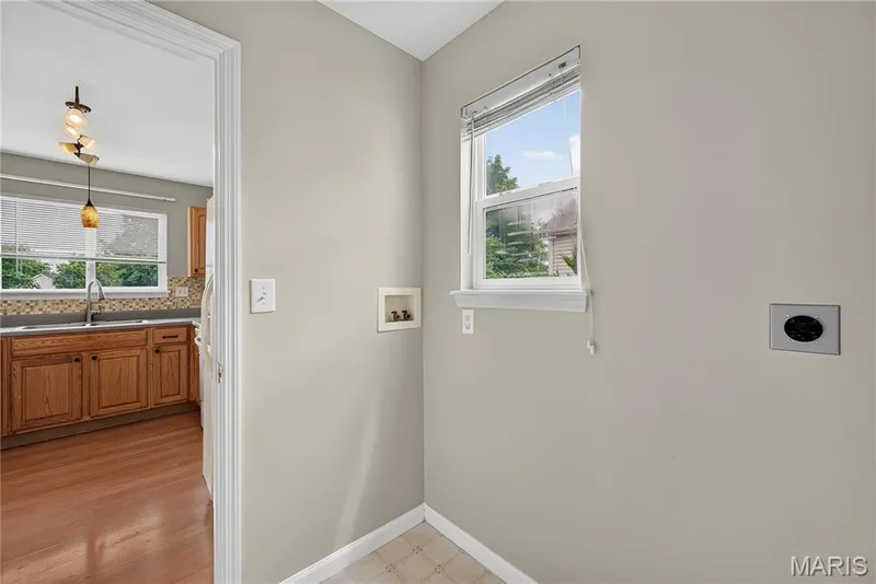 14 Spring Time Court, St Charles, MO 63303 — listing photo 15 of 47