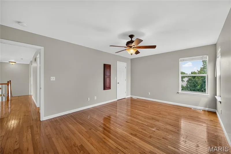 14 Spring Time Court, St Charles, MO 63303 — listing photo 18 of 47