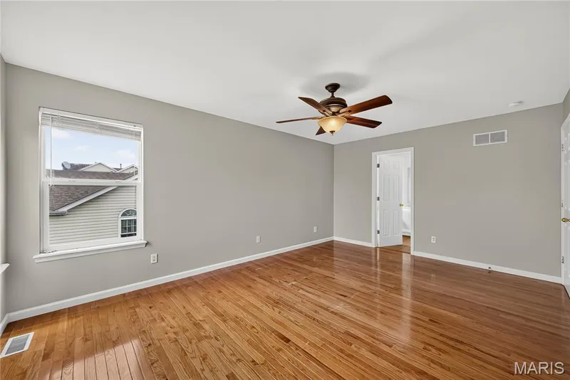 14 Spring Time Court, St Charles, MO 63303 — listing photo 19 of 47