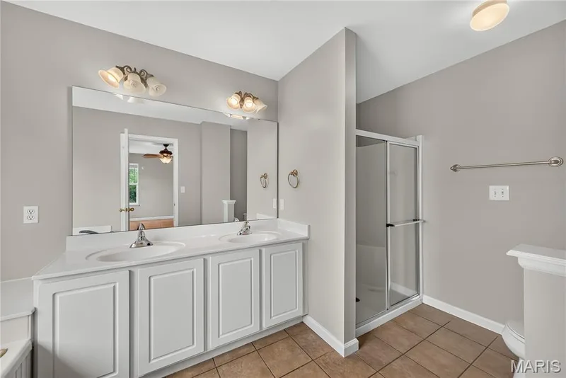 14 Spring Time Court, St Charles, MO 63303 — listing photo 21 of 47