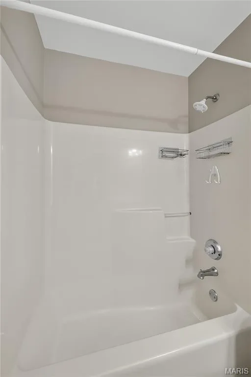 14 Spring Time Court, St Charles, MO 63303 — listing photo 24 of 47