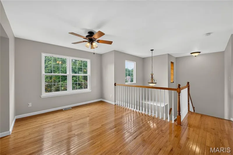 14 Spring Time Court, St Charles, MO 63303 — listing photo 25 of 47