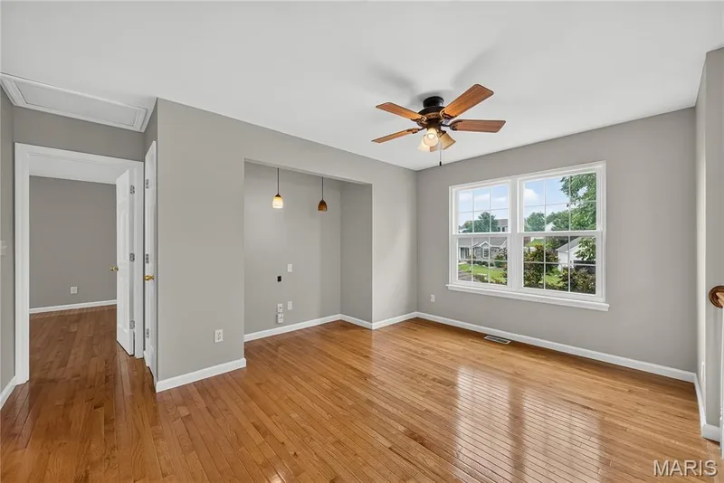 14 Spring Time Court, St Charles, MO 63303 — listing photo 26 of 47