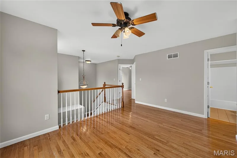14 Spring Time Court, St Charles, MO 63303 — listing photo 27 of 47