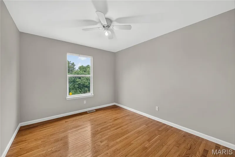 14 Spring Time Court, St Charles, MO 63303 — listing photo 28 of 47