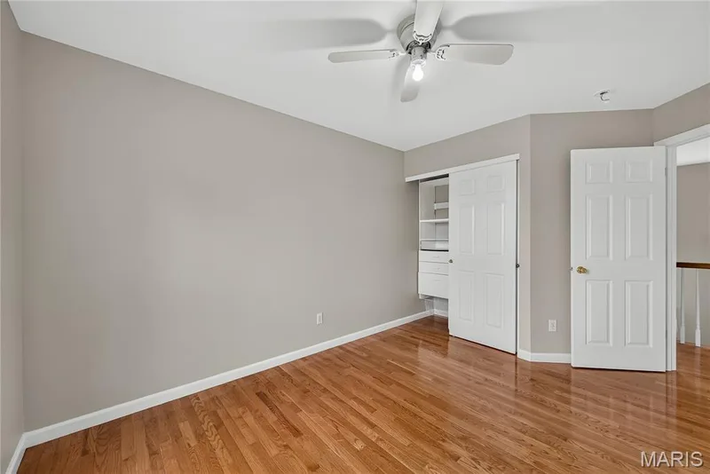14 Spring Time Court, St Charles, MO 63303 — listing photo 29 of 47