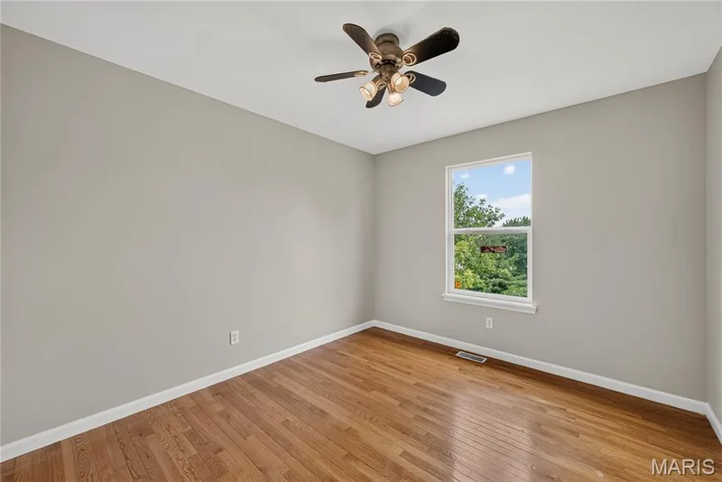 14 Spring Time Court, St Charles, MO 63303 — listing photo 30 of 47