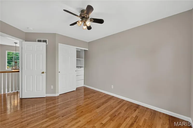 14 Spring Time Court, St Charles, MO 63303 — listing photo 31 of 47