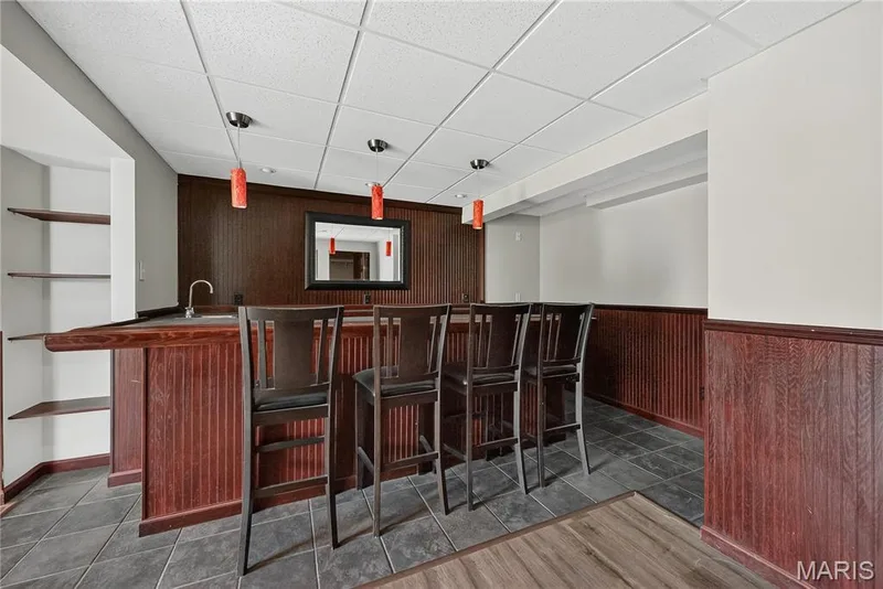 14 Spring Time Court, St Charles, MO 63303 — listing photo 32 of 47