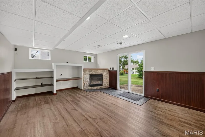 14 Spring Time Court, St Charles, MO 63303 — listing photo 33 of 47