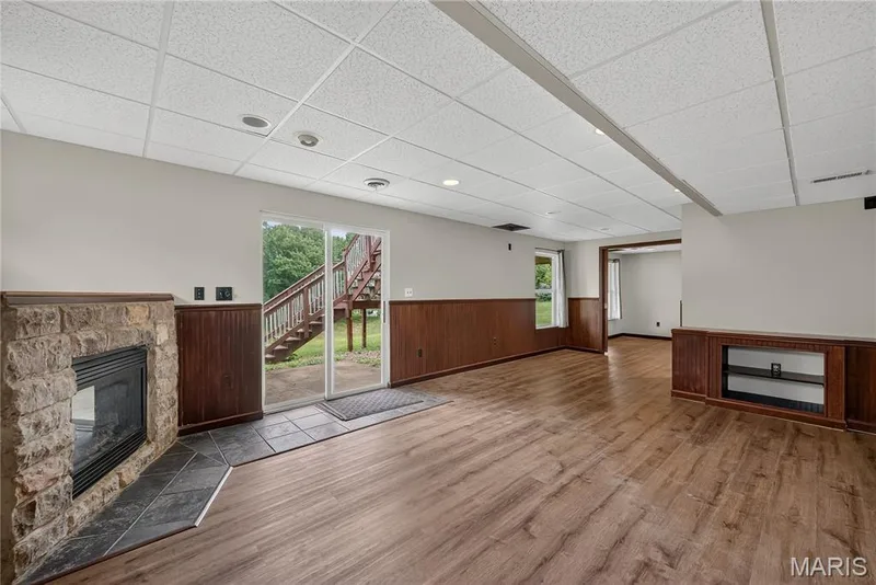 14 Spring Time Court, St Charles, MO 63303 — listing photo 34 of 47