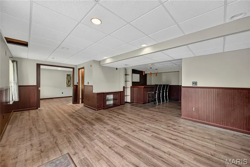 14 Spring Time Court, St Charles, MO 63303 — listing photo 35 of 47