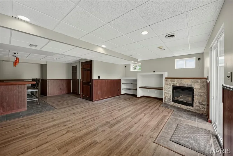14 Spring Time Court, St Charles, MO 63303 — listing photo 36 of 47