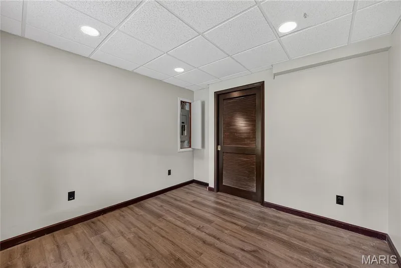 14 Spring Time Court, St Charles, MO 63303 — listing photo 37 of 47