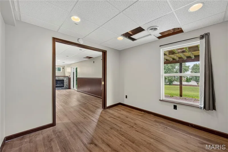 14 Spring Time Court, St Charles, MO 63303 — listing photo 38 of 47