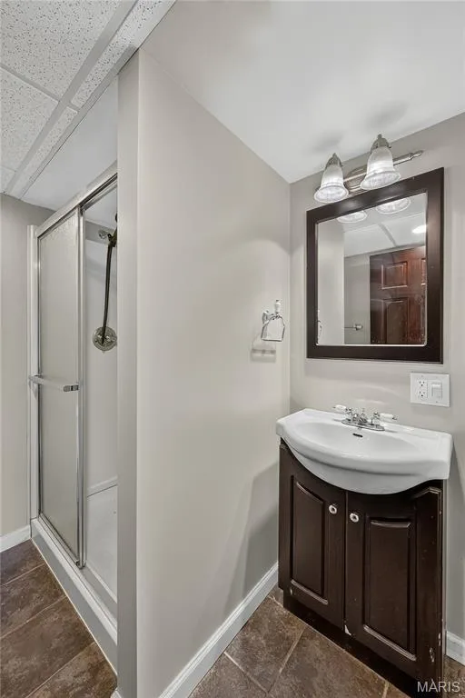 14 Spring Time Court, St Charles, MO 63303 — listing photo 39 of 47