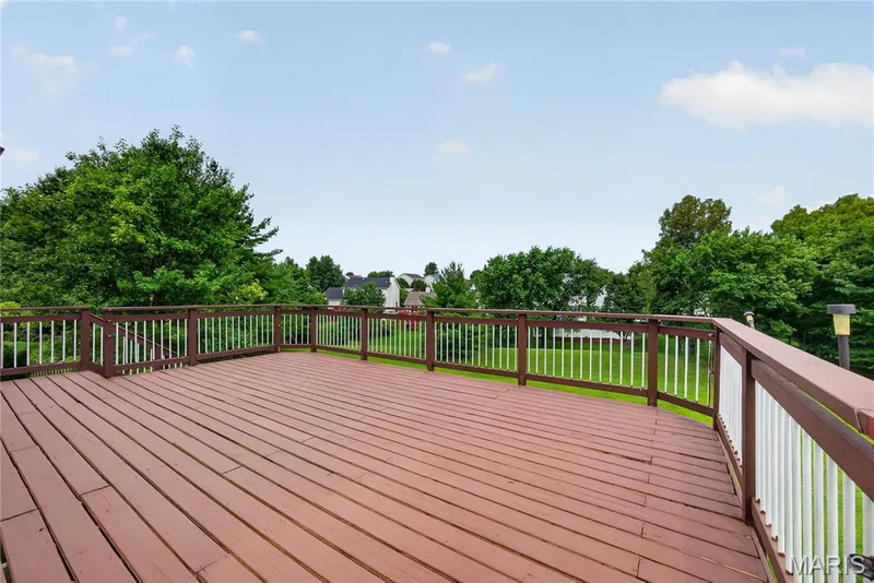 14 Spring Time Court, St Charles, MO 63303 — listing photo 40 of 47