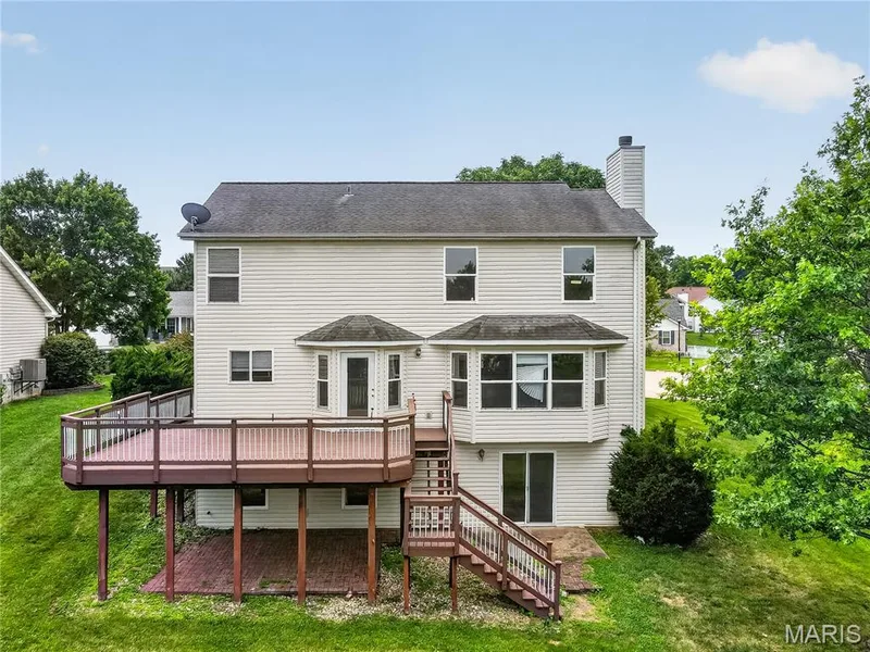 14 Spring Time Court, St Charles, MO 63303 — listing photo 47 of 47