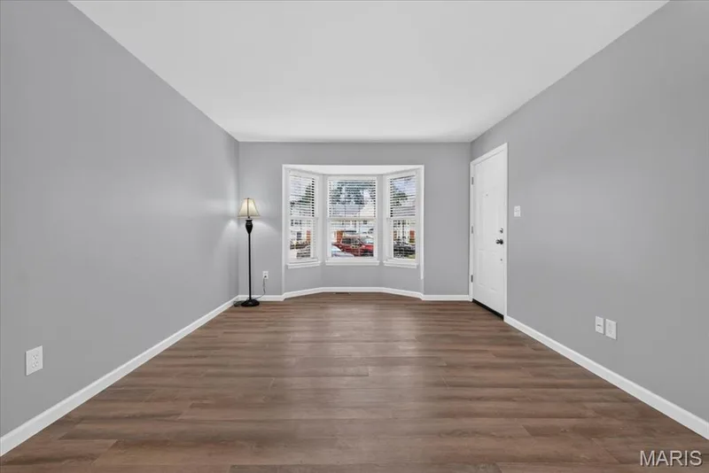 1664 Kircher Drive #C, St Charles, MO 63303 — listing photo 4 of 19