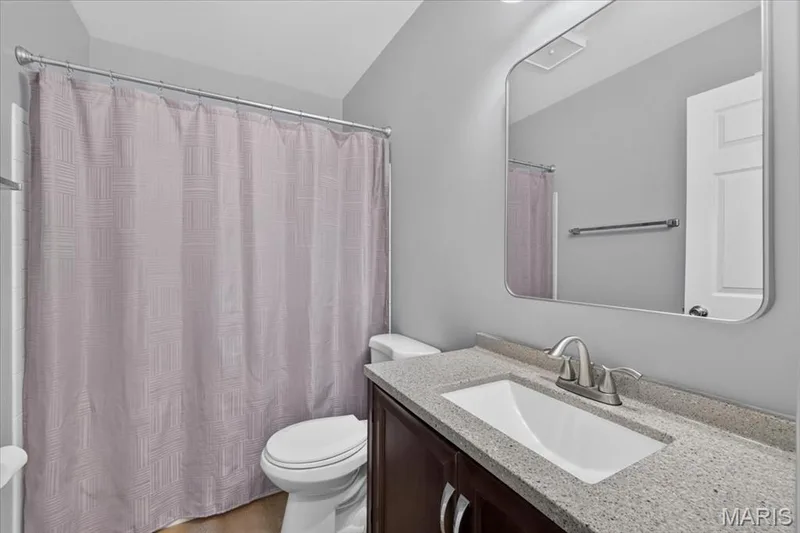 1664 Kircher Drive #C, St Charles, MO 63303 — listing photo 9 of 19