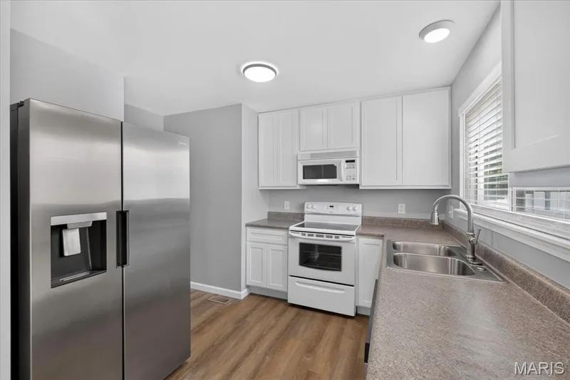 1664 Kircher Drive #C, St Charles, MO 63303 — listing photo 10 of 19