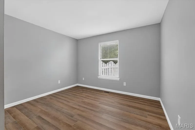 1664 Kircher Drive #C, St Charles, MO 63303 — listing photo 12 of 19