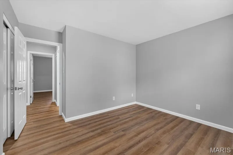 1664 Kircher Drive #C, St Charles, MO 63303 — listing photo 13 of 19