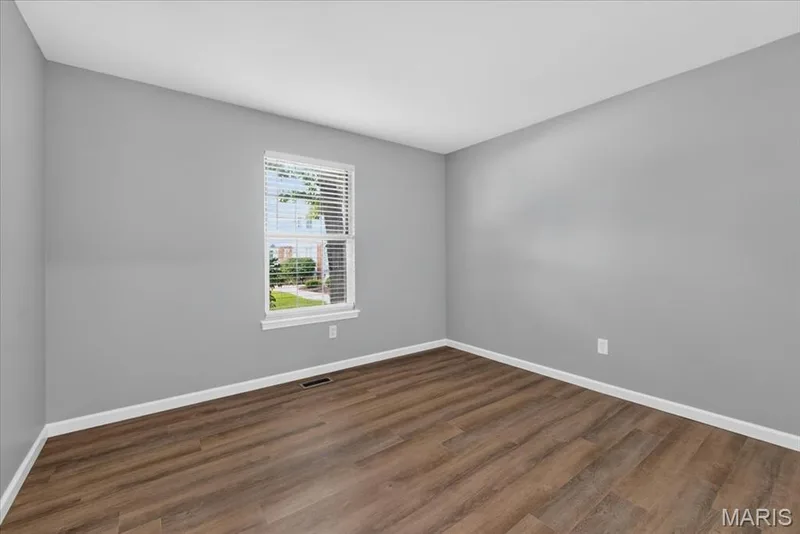 1664 Kircher Drive #C, St Charles, MO 63303 — listing photo 14 of 19