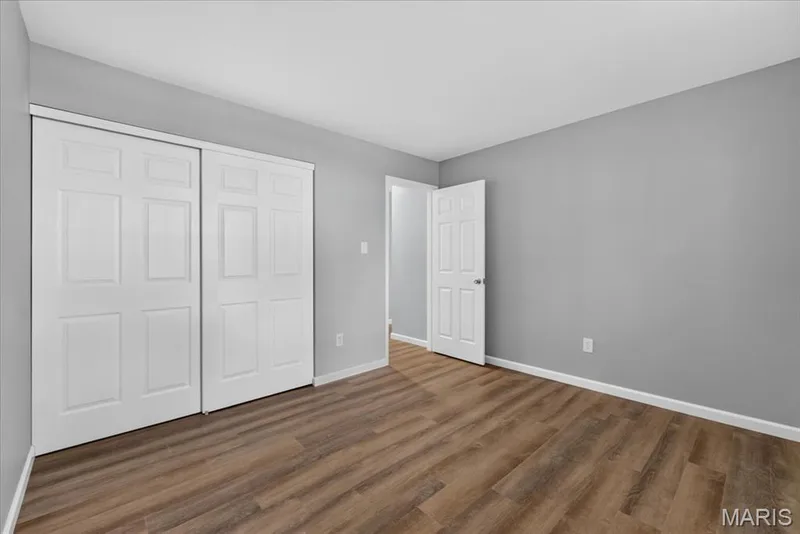 1664 Kircher Drive #C, St Charles, MO 63303 — listing photo 15 of 19