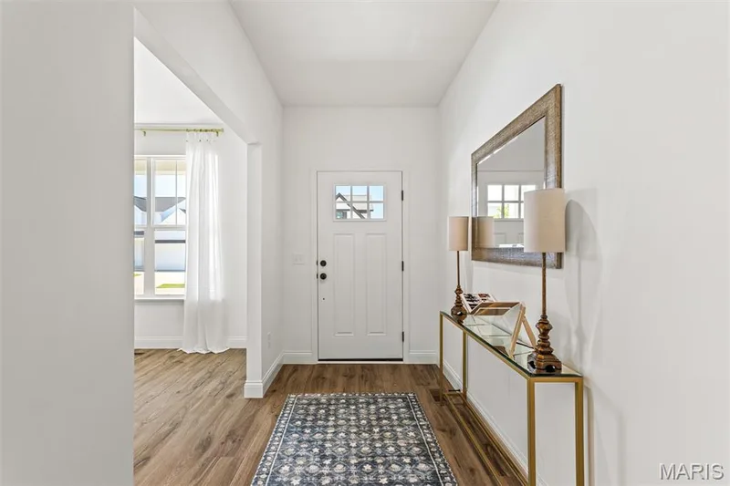 228 Randlin Drive, O'Fallon, MO 63367 — listing photo 9 of 50