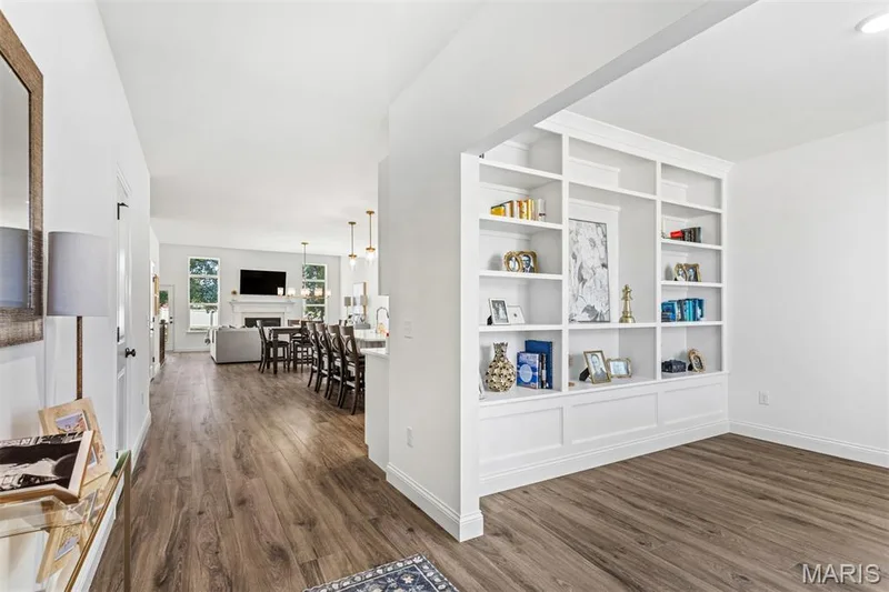 228 Randlin Drive, O'Fallon, MO 63367 — listing photo 10 of 50
