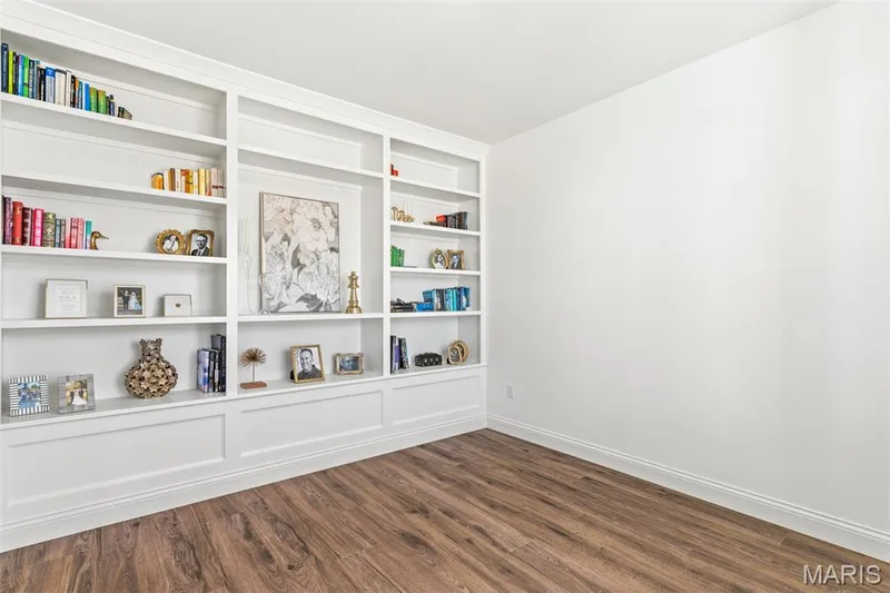 228 Randlin Drive, O'Fallon, MO 63367 — listing photo 12 of 50